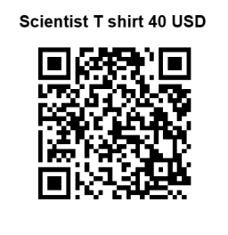 Scientist T shqrcode.png