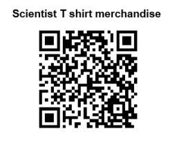 Scientist T shqrcode 1 1.png