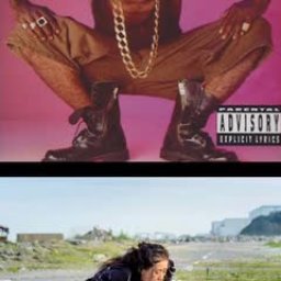 The Shitstem Is a Fraud 