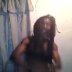 ITRAL ITES FUSSING AND FIGHTING 