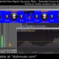 squawky   full tolerance tweaks   Jideh