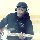 SLY & ROBBIE MYKAL ROSE WAKE UP MIXED BY THE SCIENTIST rated a 5