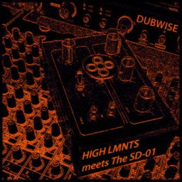 high-lmnts-meets-the-sd01-by-jideh-high-elements