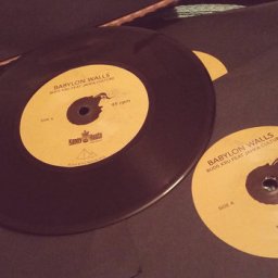 drv001-vinyl-7-side-a-babylon-walls-buds-kru-feat-jahfa-culture-kenny-roots-version-side-b-dub-walls-kenny-roots