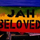 JAH Beloved