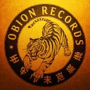Obion Records